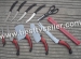 Contour Pro Knives-11 pcs