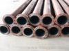 wear resistant pipe