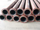 steel pipe