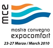 MCE 2010