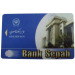 member card