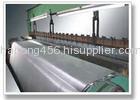 stainless steel width wire mesh