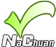 Handan Nachuan Hydraulic Machinery Co.,Ltd.