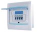 Plastic Distribution Boards