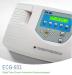 Digital Electrocardiograph