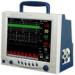 patient monitor