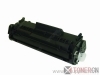 toner cartridge