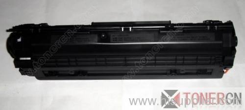 toner cartridge