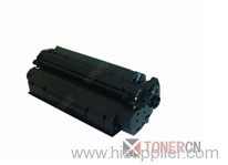 toner cartridge