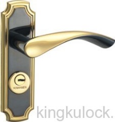 Door Lock