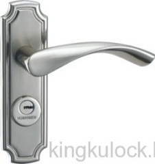 Door Lock