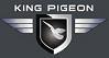 King Pigeon Hi-Tech Co.,Ltd.
