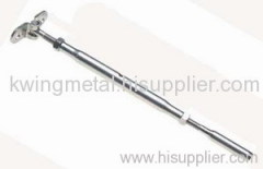 Deck Toggle Turnbuckle