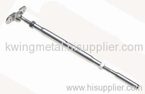 Deck Toggle Turnbuckle