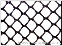fiberglass grid fabric