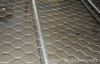 Hexagonal Wire Netting