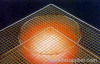 Barbecue Grill Netting