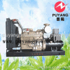 diesel generator，Cummins generators