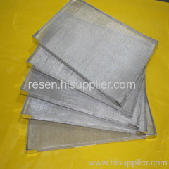 Wire Mesh Pallet