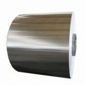 Aluminium Pharmaceutical Foil