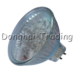 common led lamp