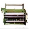 AH-J-W6 Welded wire mesh machine