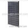 Poly Solar Panel-200 Watt