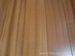 teak engineered hardwood flooring