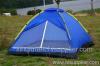 Dome tent