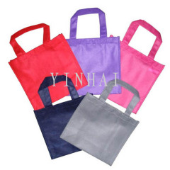 NonWoven Bag