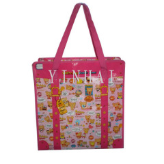 Non Woven Shopping Bag