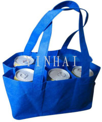 Non Woven Shopping Bag