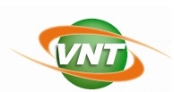 VAN NHAT THANH Co. Ltd.