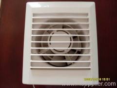 exhaust fan