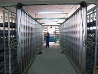 Hongyue Fiberglass Products Co.,ltd