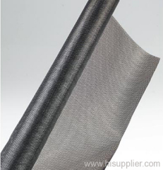 fiberglass insect screen