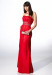 OEM beautiful evening dresses