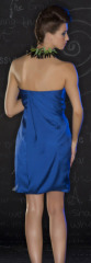 New Arrival Evening Dress