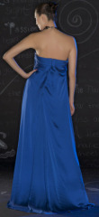 New Arrival Evening Dress