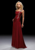 New Arrival Evening Dress