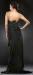 best quality classic evening gowns