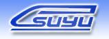 Suyu Railway Material Co.,Ltd..
