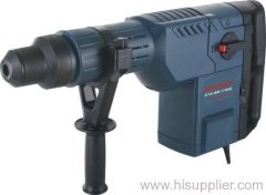 Hammer Drill