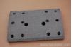 brake lining