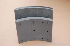 brake pad