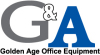 golden Age Office Equipment Inc.