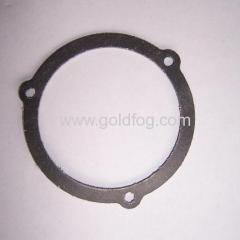 valve gasket