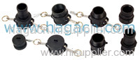 couplings