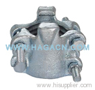 Air Hose Coupling