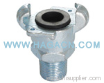 Air Universal Couplings